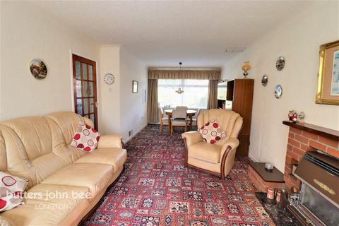 10 Denehurst Close, Stoke-on-trent, ST3 6AS