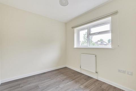 2 bedroom semi-detached house to rent, Jackson Road,  Summertown,  OX2