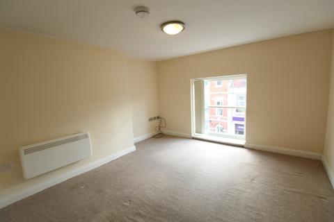 2 bedroom flat to rent - High Street, Melton Mowbray, LE13