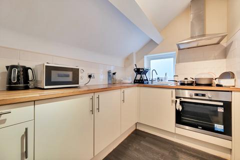 undefined, The George Hotel, Melton Mowbray