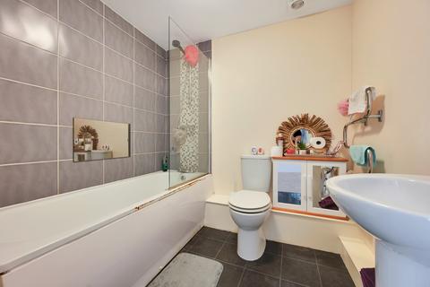 undefined, The George Hotel, Melton Mowbray