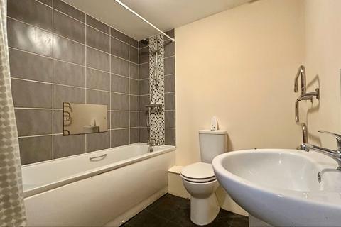 undefined, The George Hotel, Melton Mowbray