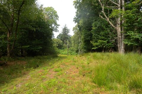 Land for sale - Balcombe, West Sussex