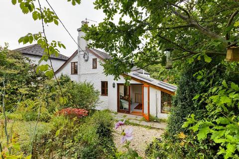 Little Kilbury Old Totnes Road, Buckfastleigh, TQ11 0LQ