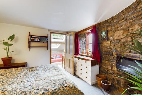 Little Kilbury Old Totnes Road, Buckfastleigh, TQ11 0LQ