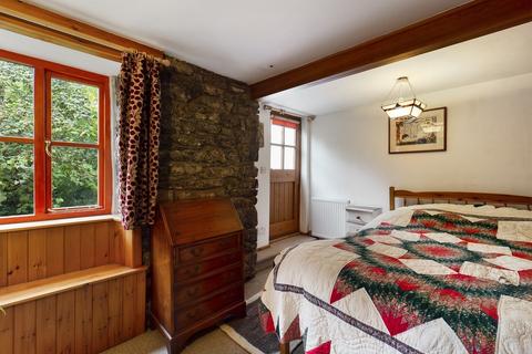 Little Kilbury Old Totnes Road, Buckfastleigh, TQ11 0LQ