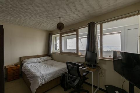 1 bedroom flat for sale, Cambridge Tower, Brindley Drive, Birmingham, B1