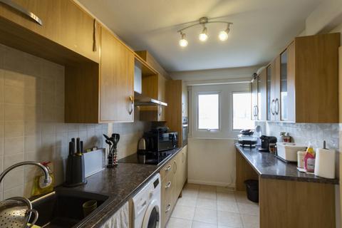 1 bedroom flat for sale, Cambridge Tower, Brindley Drive, Birmingham, B1