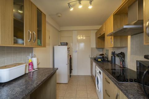 1 bedroom flat for sale, Cambridge Tower, Brindley Drive, Birmingham, B1