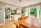 Kitchen/Reception