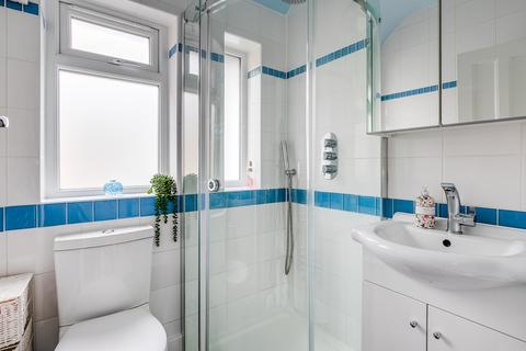 41 Queen Annes Grove, London, W5 3XP