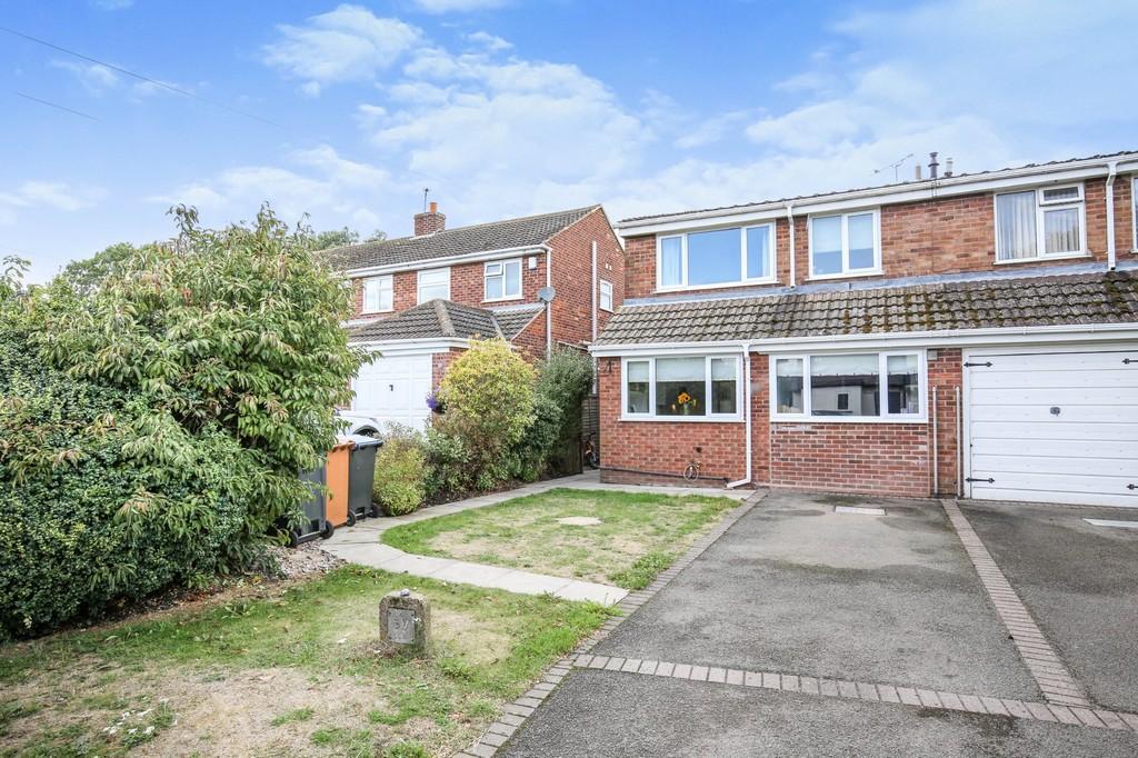 House For Sale Ratcliffe Culey at Jack Graham blog