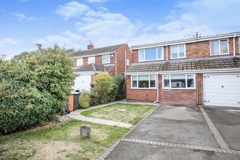 31 Main Road, Ratcliffe Culey, Atherstone, CV9 3NY