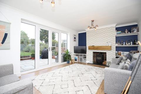 31 Main Road, Ratcliffe Culey, Atherstone, CV9 3NY