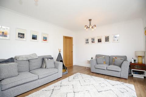 31 Main Road, Ratcliffe Culey, Atherstone, CV9 3NY