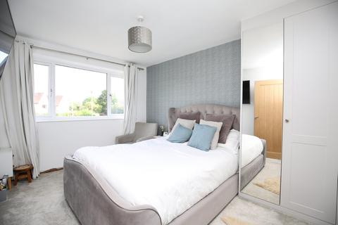 31 Main Road, Ratcliffe Culey, Atherstone, CV9 3NY