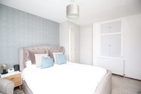 31 Main Road, Ratcliffe Culey, Atherstone, CV9 3NY