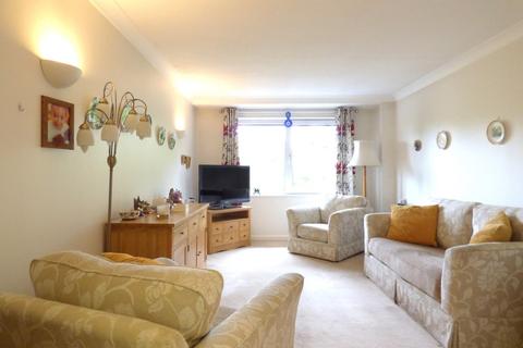 1 bedroom flat for sale - Station Road, Lower Parkstone