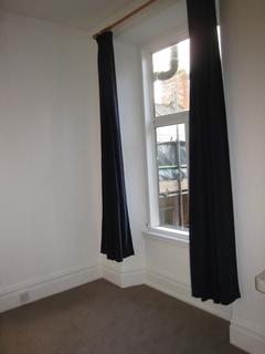 1 bedroom in a house share to rent, Alexandra Road, Penzance