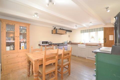 3 bedroom semi-detached house for sale - Lawford - Fenn Wright Signature
