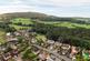 Sunnyhurst Lane, Darwen photo 2