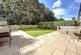 Sunnyhurst Lane, Darwen photo 3