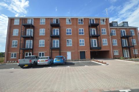 undefined, Houghton Way, Bury St. Edmunds
