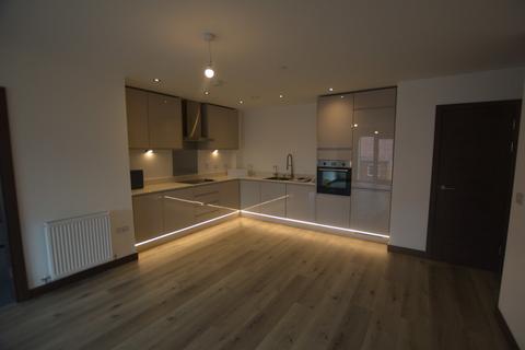 undefined, Houghton Way, Bury St. Edmunds