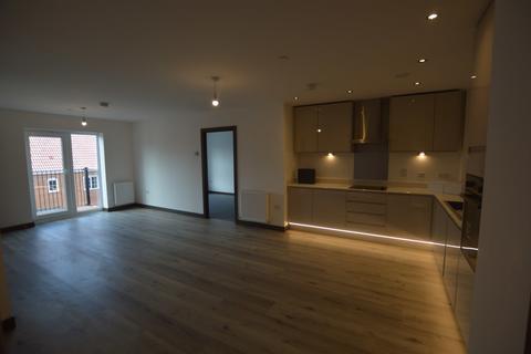undefined, Houghton Way, Bury St. Edmunds