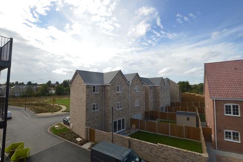 undefined, Houghton Way, Bury St. Edmunds