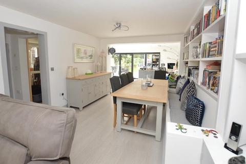 24 Brook Road, Sheringham, NR26 8QE