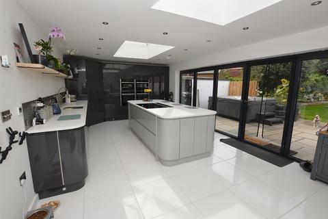 24 Brook Road, Sheringham, NR26 8QE