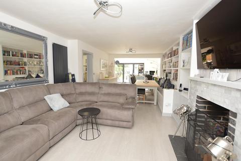 24 Brook Road, Sheringham, NR26 8QE