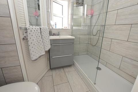 24 Brook Road, Sheringham, NR26 8QE