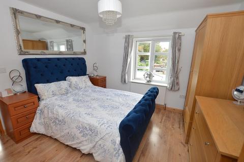 24 Brook Road, Sheringham, NR26 8QE