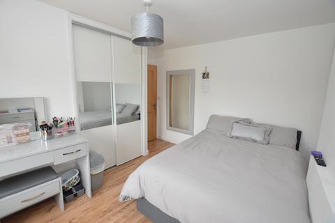 24 Brook Road, Sheringham, NR26 8QE