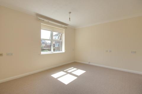 1 bedroom retirement property for sale - Kings Hall, Park Road, Worthing, BN11 2BS