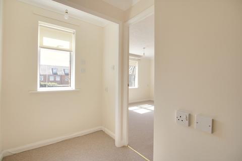 1 bedroom retirement property for sale - Kings Hall, Park Road, Worthing, BN11 2BS