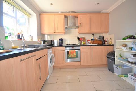 4 bedroom semi-detached house for sale - Caswell Close, Kettering