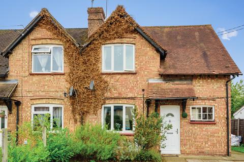 3 bedroom semi-detached house for sale - Godalming, Surrey