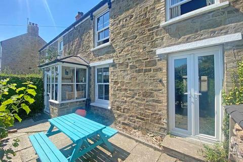 4 bedroom terraced house for sale, Perranporth, Nr. Truro, Cornwall