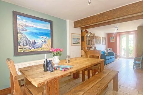 4 bedroom terraced house for sale - Perranporth, Nr. Truro, Cornwall