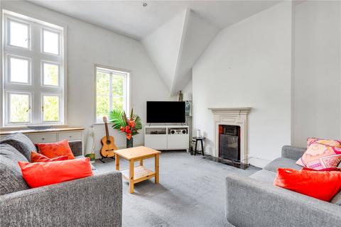 3 bedroom flat for sale, Overstrand Mansions, Prince Of Wales Drive, London