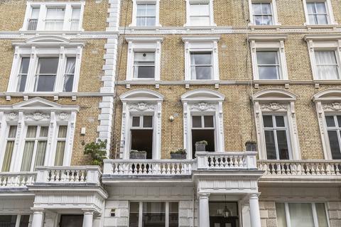 2 bedroom flat for sale, Clanricarde Gardens, Notting Hill, London