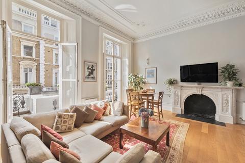 2 bedroom flat for sale, Clanricarde Gardens, Notting Hill, London