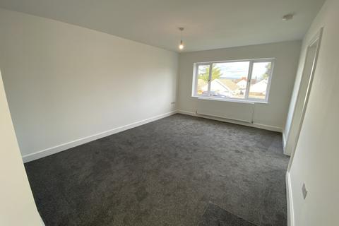 2 bedroom detached bungalow for sale - Heol Eirlys, Morriston, Swansea, City And County of Swansea.