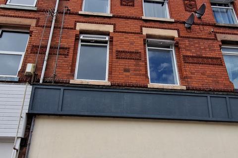undefined, a King Street, Wallasey