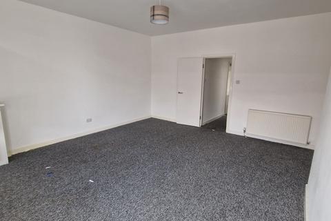 undefined, a King Street, Wallasey