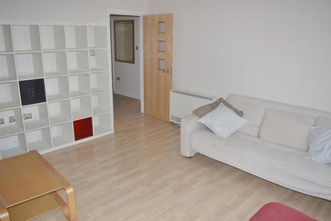 1 bedroom flat to rent, China House, 14 Harter Street, City Centre, Manchester, M1