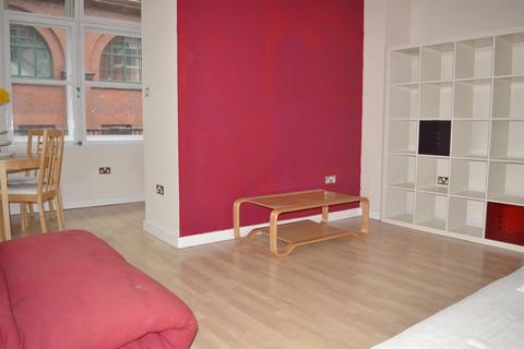 1 bedroom flat to rent, China House, 14 Harter Street, City Centre, Manchester, M1